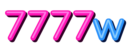 7777w — logo kanal