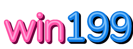 win199 — logo kanal
