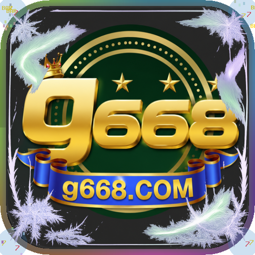g668 — galeri pratinjau - APK Resmi