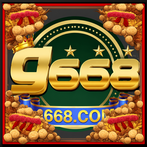 g668 — galeri pratinjau Resmi APK